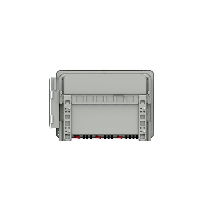 Huawei SUN2000-100KTL-M2(AFCI)